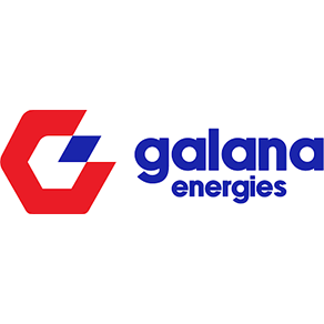 Galana