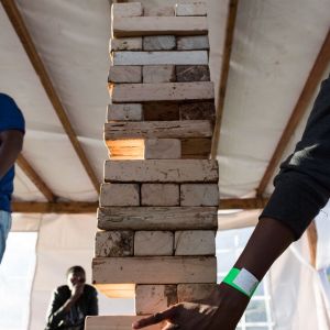 Giant_jenga_urban_live_events_Kenya_Kite_Festival