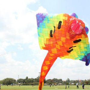 Kenya_Kite_Festival_Urban_Live_Events