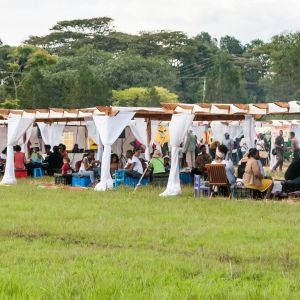 Kenya_Kite_Festival_Urban_Live_Events_Pergolas