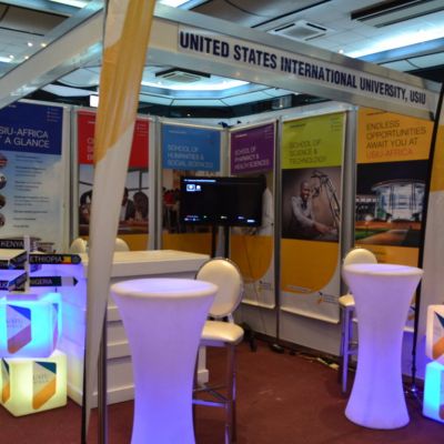 LED_cocktail_set-up_urban_live_events (FILEminimizer)
