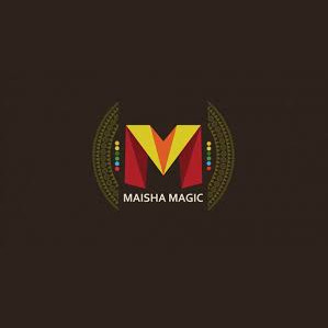 Maisha Magic