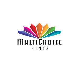 Multichoice logo