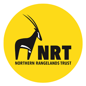 NRT