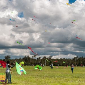 Urban_Live_Events_Kenya_Kite_FEstival_Kites_5