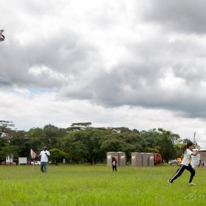 Urban_Live_Events_Kenya_Kite_Festival_2018