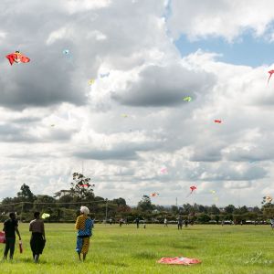 Urban_Live_Events_Kenya_Kite_Festival_kites_10