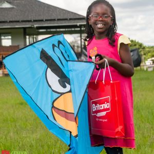 Urban_Live_Events_Kenya_Kite_Festival_kites_6