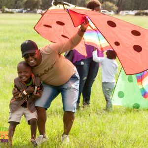 Urban_Live_Events_Kenya_Kite_Festival_kites_7