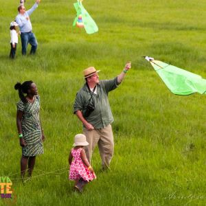 Urban_Live_Events_Kenya_Kite_Festival_kites_9