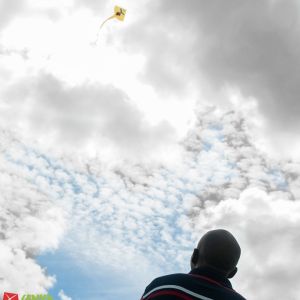 Urban_Live_Events_Kenya_Kite_festival_2018_kite_1