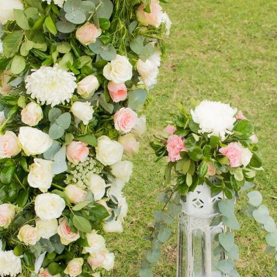 Urban_Live_Events_Lantern_outdoor_wedding
