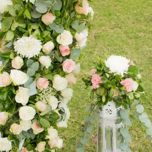 Urban_Live_Events_Lantern_outdoor_wedding