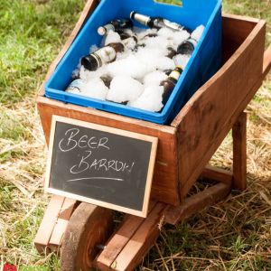 Urban Live Events ber barrow outdoor event kenya rustic FILEminimizer 1