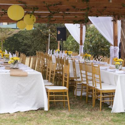 #rusticdecor #rusticfinish #goldchiavari