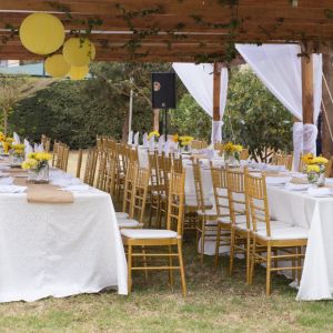 Urban Live Events outdoor event pergola kenya FILEminimizer 1