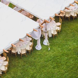 Urban_Live_events_