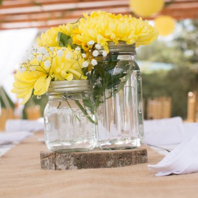 #rusticdecor #rusticfinish #rusticcenterpieces