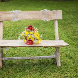 Urban Live events rustic bench outdoor events kenya FILEminimizer 1