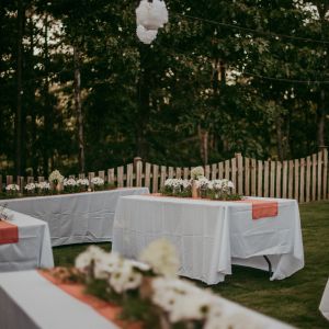 Vows-0034