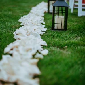 Vows-0039