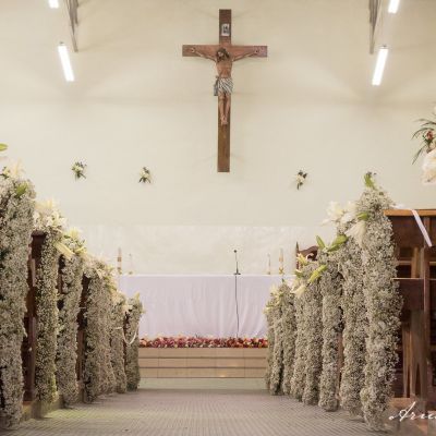 aisle_decor_urban_live_events