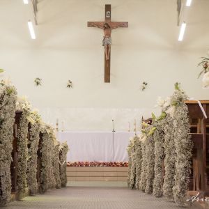 aisle_decor_urban_live_events