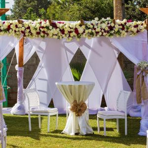 altar_urban_live_events