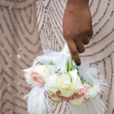 bridesmaids_bouquet_urban_live_events