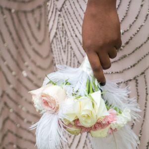 bridesmaids_bouquet_urban_live_events