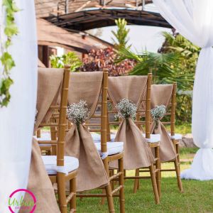 burlap_tie_back_with_babies_breathe_urban_live_events