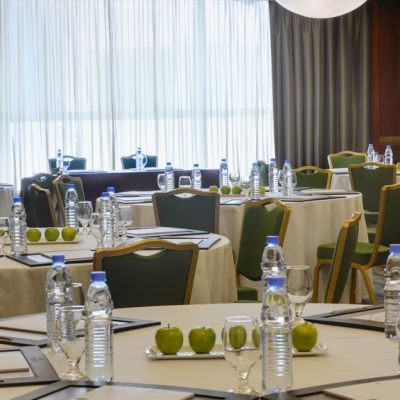 corporate_conferencing