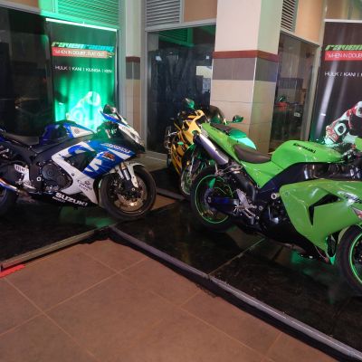 corporate_launch_bike_display_area_urban_live_events