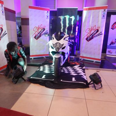 corporate_launch_dispaly_area_urban_live_events