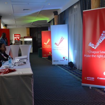 corporate_party_entrywa_urban_live_events (FILEminimizer)