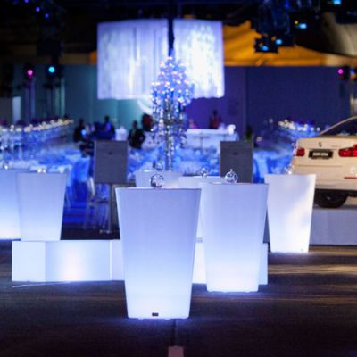 event-hire-home (FILEminimizer)