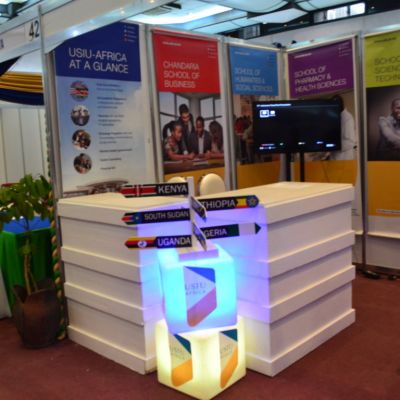 exhibition_stand_urban_live_events (FILEminimizer)