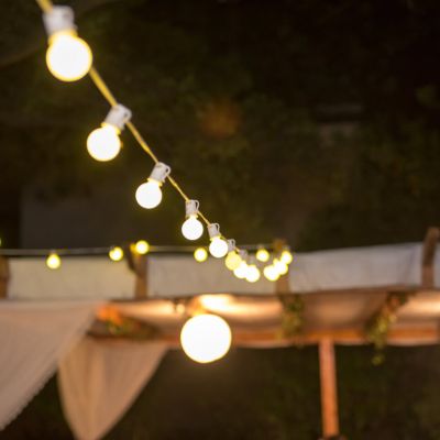 fairy_lighting_urban_live_events (FILEminimizer)