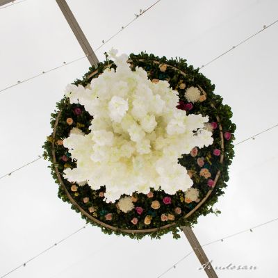 floral_canderlier_urban_live_events
