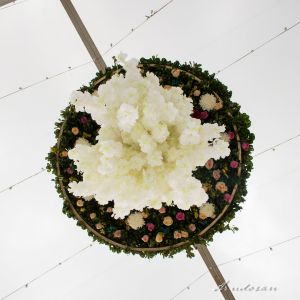 floral_canderlier_urban_live_events