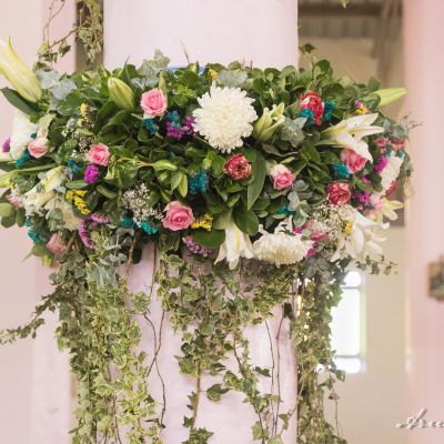 floral_pillar_tie_urban_live_events