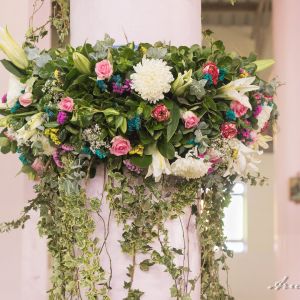 floral_pillar_tie_urban_live_events