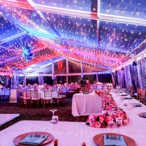 floral_runner_urban_live_events