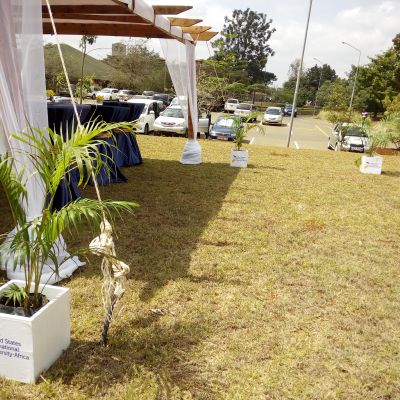 flower_box_aisle_decor_urban_live_events