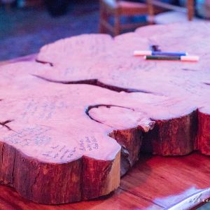 guest_book_urban_live_events