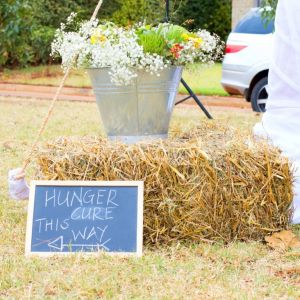 hay with signage urban live events FILEminimizer 1
