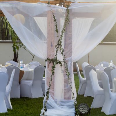 ivy_and_sheer_urban_live_events