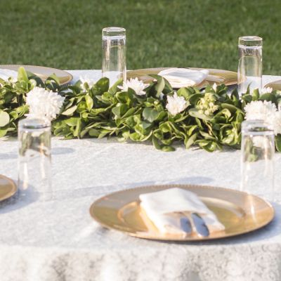 ivy_runner_urban_live_events