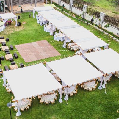 l_shaped_set_up_urban_live_events