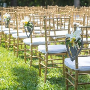 love_hearts_aisle_decor_urban_live_events
